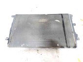 Radiator apa 1K0121253AA Skoda Octavia 2 (1Z3) [Fabr 2004-2013] 1.9 BXE