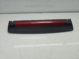 Stop auxiliar AUDI A6 (4G2, C7) [Fabr 2012-2017] Sedan S-line, Quattro 4G5945097
