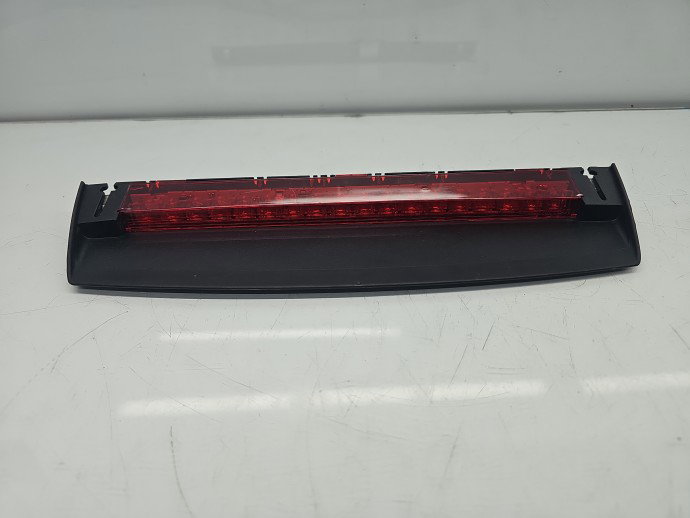 Stop auxiliar AUDI A6 (4G2, C7) [Fabr 2012-2017] Sedan S-line, Quattro 4G5945097