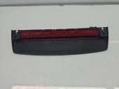 Stop auxiliar AUDI A6 (4G2, C7) [Fabr 2012-2017] Sedan S-line, Quattro 4G5945097