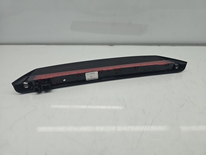 Stop auxiliar AUDI A6 (4G2, C7) [Fabr 2012-2017] Sedan S-line, Quattro 4G5945097
