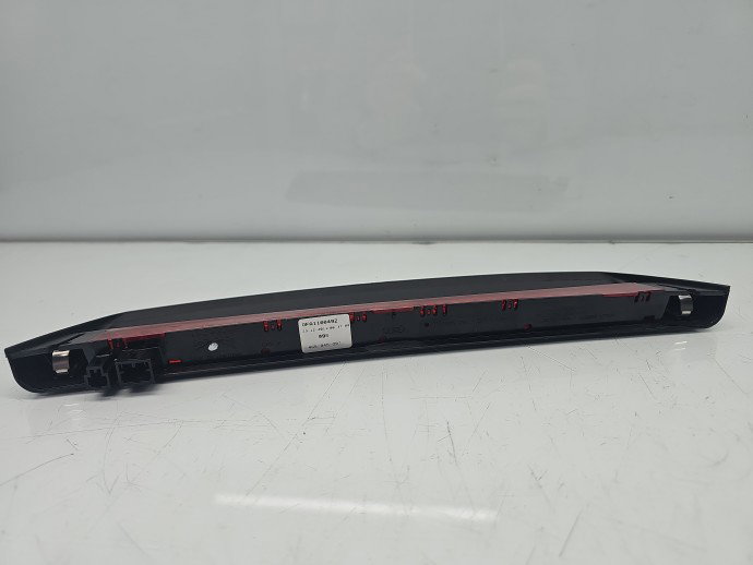 Stop auxiliar AUDI A6 (4G2, C7) [Fabr 2012-2017] Sedan S-line, Quattro 4G5945097
