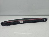 Stop auxiliar AUDI A6 (4G2, C7) [Fabr 2012-2017] Sedan S-line, Quattro 4G5945097