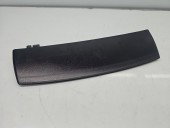 Stop auxiliar AUDI A6 (4G2, C7) [Fabr 2012-2017] Sedan S-line, Quattro 4G5945097