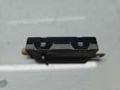 Amplificator antena Volkswagen Touareg (7LA, 7L6) [Fabr 2003-2010] 7L6035552A