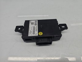 Modul confort AUDI A6 (4G2, C7) [Fabr 2012-2017] 4G0907468G