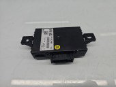 Modul confort AUDI A6 (4G2, C7) [Fabr 2012-2017] 4G0907468G