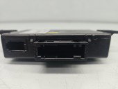 Modul confort AUDI A6 (4G2, C7) [Fabr 2012-2017] 4G0907468G