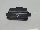 Modul confort AUDI A6 (4G2, C7) [Fabr 2012-2017] 4G0907468G