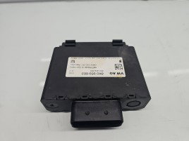 Modul confort AUDI A6 (4G2, C7) [Fabr 2012-2017] 8K0959663