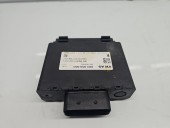 Modul confort AUDI A6 (4G2, C7) [Fabr 2012-2017] 8K0959663