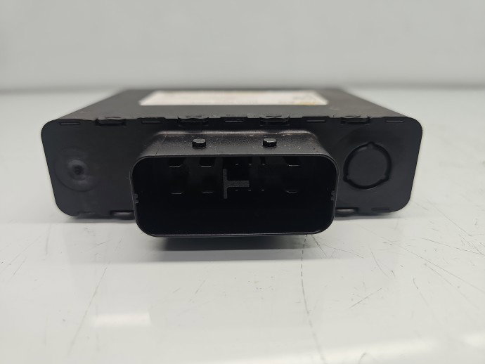 Modul confort AUDI A6 (4G2, C7) [Fabr 2012-2017] 8K0959663