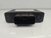 Modul confort AUDI A6 (4G2, C7) [Fabr 2012-2017] 8K0959663