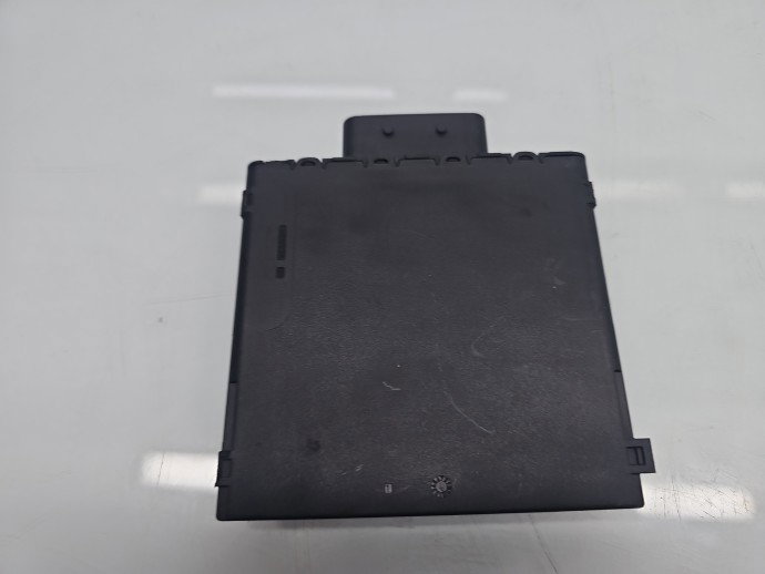 Modul confort AUDI A6 (4G2, C7) [Fabr 2012-2017] 8K0959663