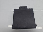 Modul confort AUDI A6 (4G2, C7) [Fabr 2012-2017] 8K0959663