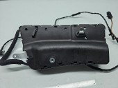 Airbag lateral dreapta Volkswagen Touareg (7LA, 7L6) [Fabr 2003-2010] 7L0880240K