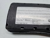 Airbag lateral dreapta Volkswagen Touareg (7LA, 7L6) [Fabr 2003-2010] 7L0880240K