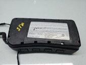 Airbag lateral stanga Volkswagen Touareg (7LA, 7L6) [Fabr 2003-2010] 7L0880239K