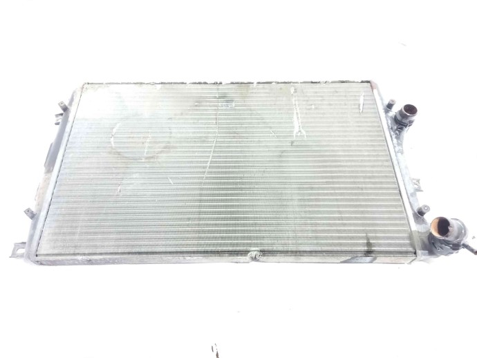 Radiator apa 1K0121253AA Skoda Octavia 2 (1Z3) [Fabr 2004-2013] 1.9 BXE