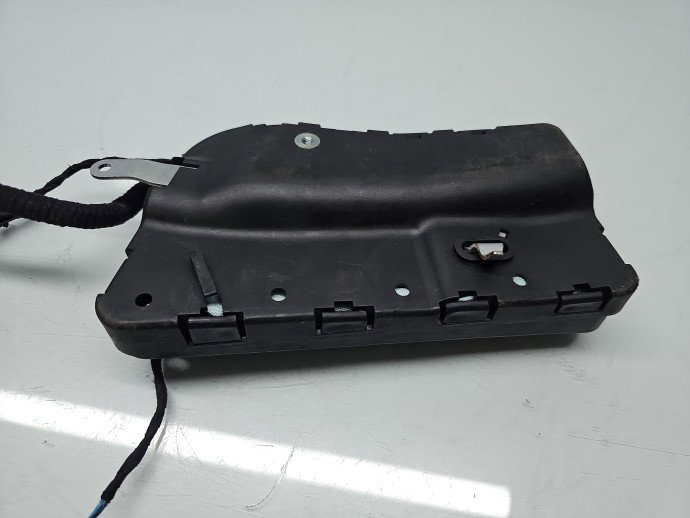 Airbag lateral stanga Volkswagen Touareg (7LA, 7L6) [Fabr 2003-2010] 7L0880239K