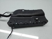 Airbag lateral stanga Volkswagen Touareg (7LA, 7L6) [Fabr 2003-2010] 7L0880239K