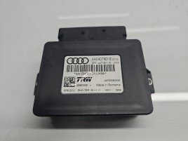 Modul confort AUDI A6 (4G2, C7) [Fabr 2012-2017] 4H0907801E
