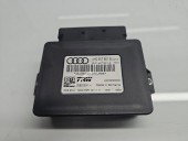 Modul confort AUDI A6 (4G2, C7) [Fabr 2012-2017] 4H0907801E