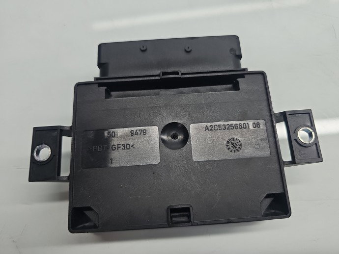 Modul confort AUDI A6 (4G2, C7) [Fabr 2012-2017] 4H0907801E