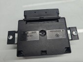 Modul confort AUDI A6 (4G2, C7) [Fabr 2012-2017] 4H0907801E