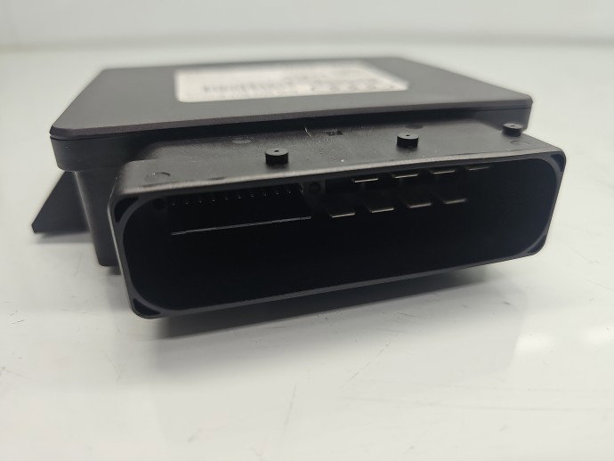 Modul confort AUDI A6 (4G2, C7) [Fabr 2012-2017] 4H0907801E