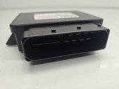 Modul confort AUDI A6 (4G2, C7) [Fabr 2012-2017] 4H0907801E