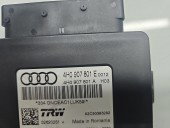 Modul confort AUDI A6 (4G2, C7) [Fabr 2012-2017] 4H0907801E
