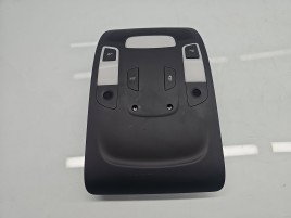 Plafoniera fata AUDI A6 (4G2, C7) [Fabr 2012-2017] Sedan S-line, Quattro 4G0941135