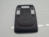Plafoniera fata AUDI A6 (4G2, C7) [Fabr 2012-2017] Sedan S-line, Quattro 4G0941135