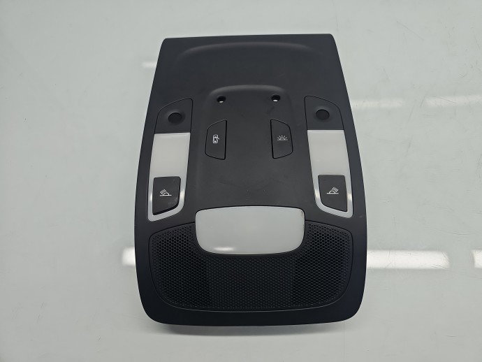Plafoniera fata AUDI A6 (4G2, C7) [Fabr 2012-2017] Sedan S-line, Quattro 4G0941135