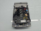 Plafoniera fata AUDI A6 (4G2, C7) [Fabr 2012-2017] Sedan S-line, Quattro 4G0941135