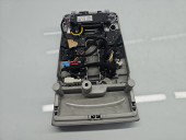 Plafoniera fata AUDI A6 (4G2, C7) [Fabr 2012-2017] Sedan S-line, Quattro 4G0941135
