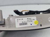 Plafoniera fata AUDI A6 (4G2, C7) [Fabr 2012-2017] Sedan S-line, Quattro 4G0941135