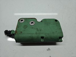 Broasca haion Volkswagen Touareg (7LA, 7L6) [Fabr 2003-2010] R-line 7L0827511E