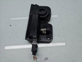 Broasca haion Volkswagen Touareg (7LA, 7L6) [Fabr 2003-2010] R-line 7L0827511E