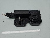 Broasca haion Volkswagen Touareg (7LA, 7L6) [Fabr 2003-2010] R-line 7L0827511E
