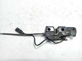 Broasca capota OEM Skoda Octavia 2 (1Z3) [Fabr 2004-2013] 1.9 BXE