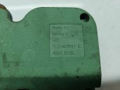 Broasca haion Volkswagen Touareg (7LA, 7L6) [Fabr 2003-2010] R-line 7L0827511E