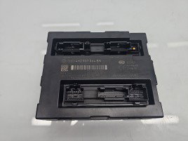 Modul confort AUDI A6 (4G2, C7) [Fabr 2012-2017] 4H0907064BN