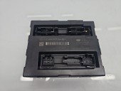 Modul confort AUDI A6 (4G2, C7) [Fabr 2012-2017] 4H0907064BN