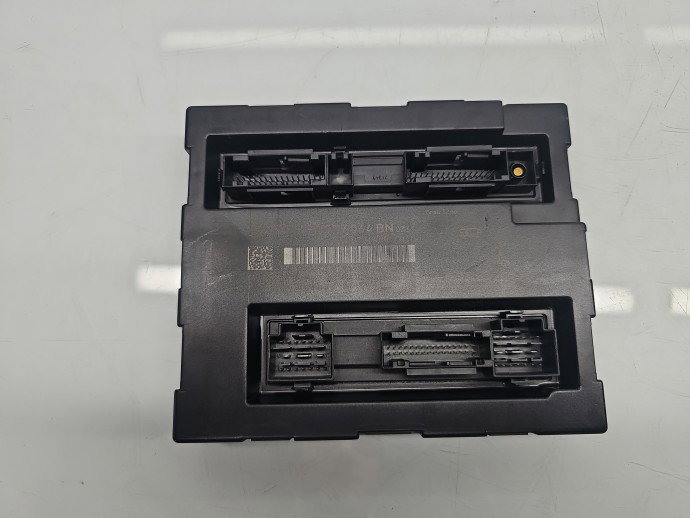 Modul confort AUDI A6 (4G2, C7) [Fabr 2012-2017] 4H0907064BN