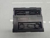 Modul confort AUDI A6 (4G2, C7) [Fabr 2012-2017] 4H0907064BN