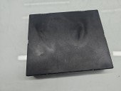 Modul confort AUDI A6 (4G2, C7) [Fabr 2012-2017] 4H0907064BN