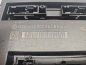 Modul confort AUDI A6 (4G2, C7) [Fabr 2012-2017] 4H0907064BN