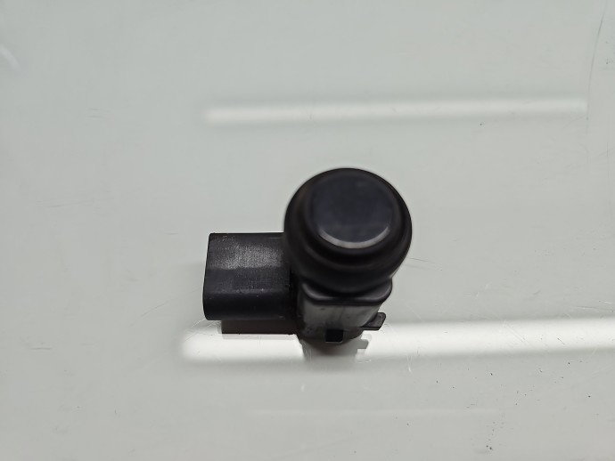 Senzor parcare Volkswagen Touareg (7LA, 7L6) [Fabr 2003-2010] 1K0919275